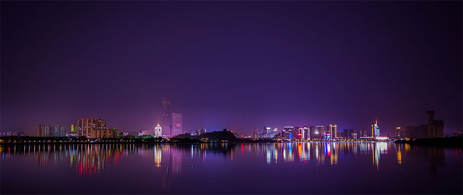 山阳侦探服务