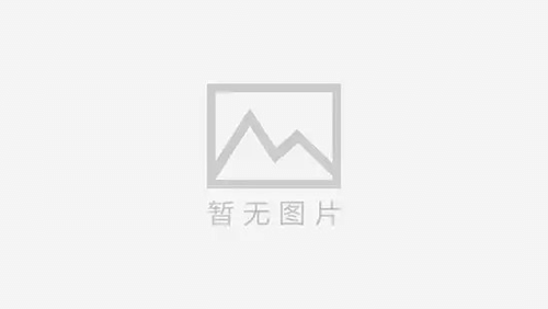 商洛市找人寻人公司：一线牵手，百万安然